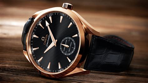 omega watch prices south africa|omega watches price guide.